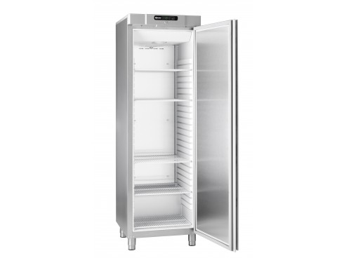 FREEZER UPRIGHT 265LTR INC DELIVERY
