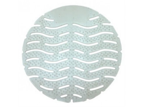 URINAL DEODORISER P-WAVE HONEYSUCKLE