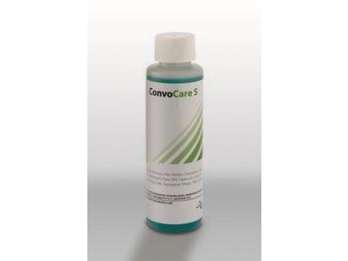 RINSE AID CONVO CARE CONCENTRATED