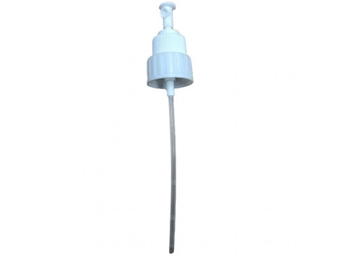 SPRAY HEAD FOR DEW HAND PUMP SPRAY