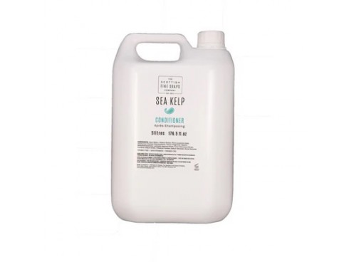 CONDITIONER SEA KELP