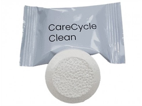 TABLET CARECYCLE CLEAN HOUNO