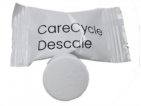 TABLET CARECYCLE DESCALE HOUNO