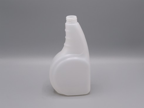 BOTTLE EMPTY PREMIERE 750ML