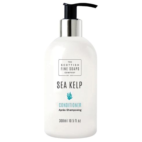 CONDITIONER SEA KELP 300ML