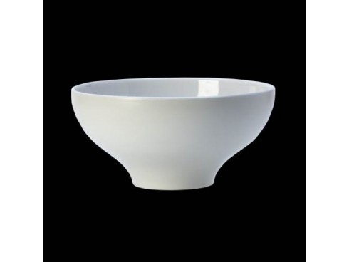 BOWL TULIP TASTE 5.25"