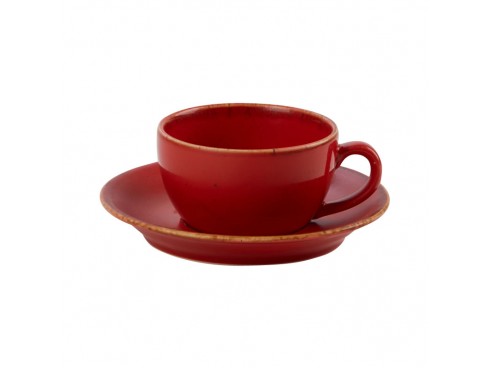 CUP MAGMA BOWL 12OZ