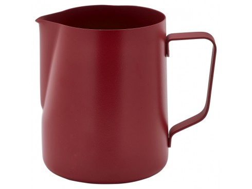 JUG MILK NON STICK RED 20OZ