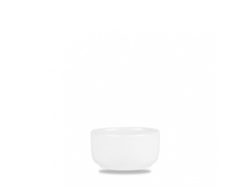 ALCHEMY COOK & SERVE RAMEKIN NO.1 2OZ