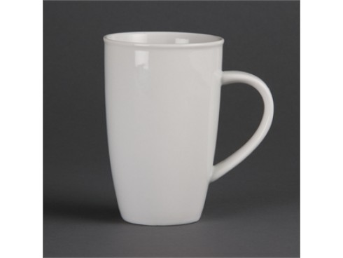 MUG LATTE OLYMPIA 14OZ