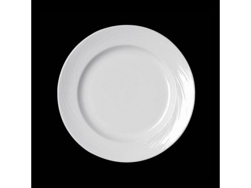 SPYRO 11" PLATE