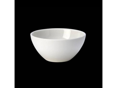 BOWL MONACO 5.25"