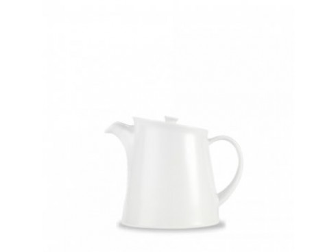 LID POT STANDARD 15OZ MENU BEVERAGE