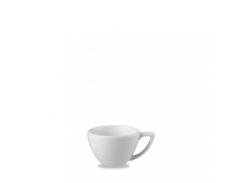 CUP ESPRESSO ULTIMO 3.5OZ