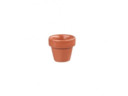 POT PLANT BIT ON THE SIDE PAPRIKA 2OZ