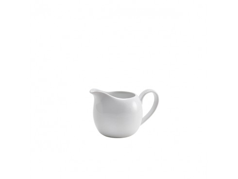 JUG MILK GENWARE 5OZ