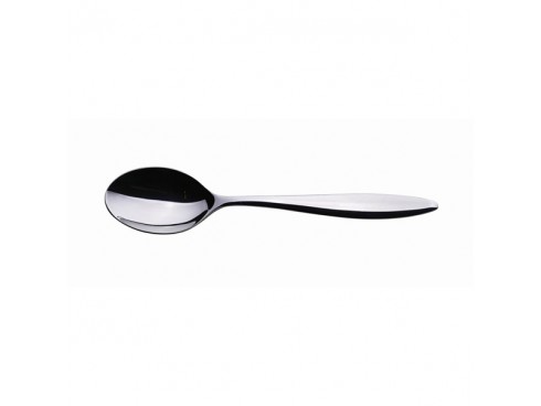 TEARDROP TEASPOON 18/0