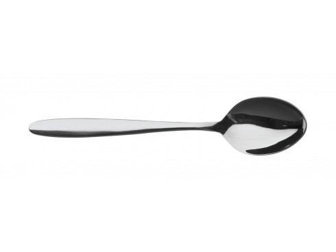 BALMORAL SPOON DESSERT 18/10