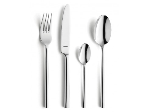 COLORADO TEASPOON 18/10