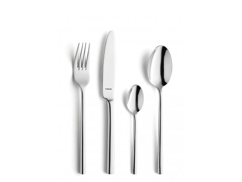 COLORADO SPOON TABLE 18/10
