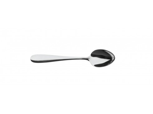 WINDSOR SPOON COFFEE 18/10