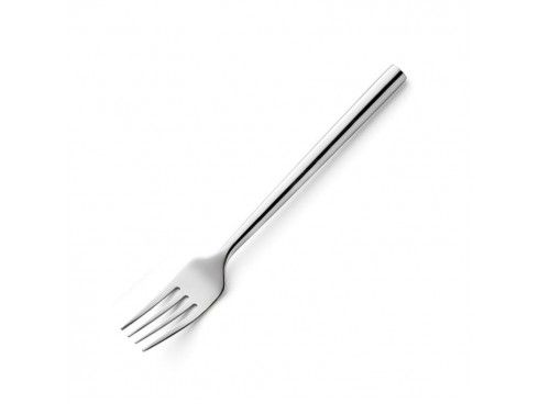 CARLTON FORK TABLE 18/0