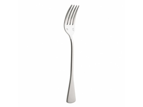 MONTANO FORK TABLE 18/10