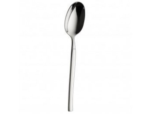 SPOON DESSERT  SATURN