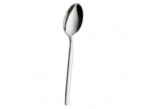 SPOON TEA SATURN