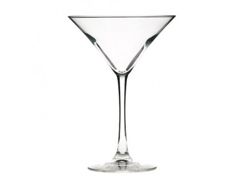 MARTINI VINA 8.25OZ (7512)