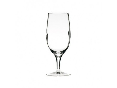 DRINK BEER GLASS STEMMED 12.25OZ LGS@10OZ