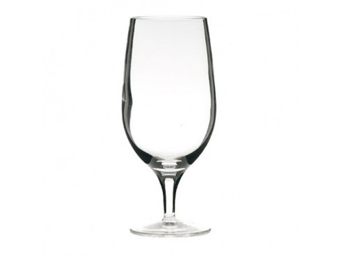 DRINK BEER GOBLET 20OZ LGS (C82)