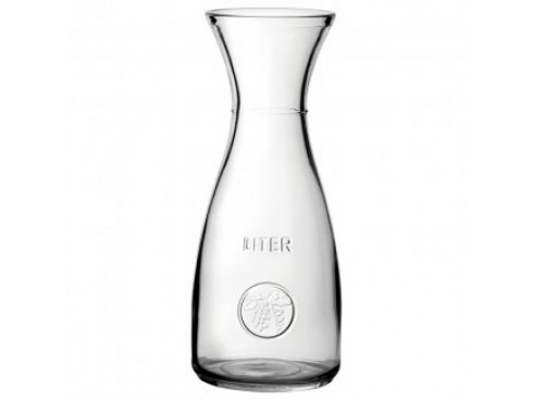 CARAFE 0.5LT