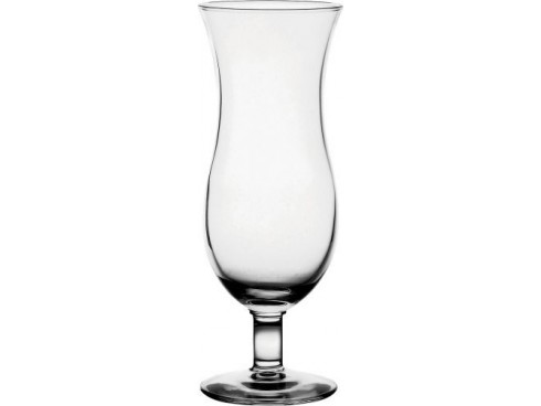 SQUALL GLASS COCKTAIL 15OZ