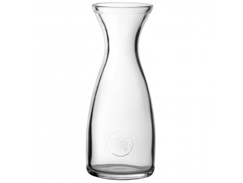 CARAFE 1LT