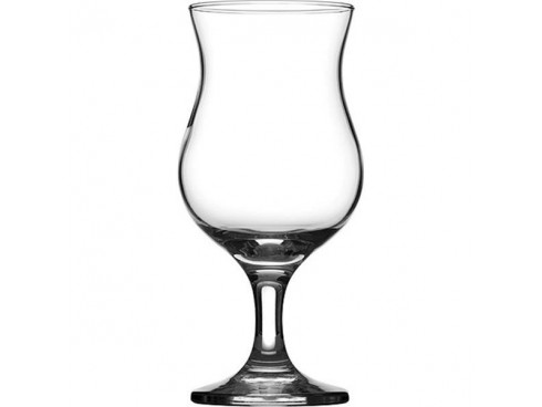 CAPRI GLASS COCKTAIL 13OZ