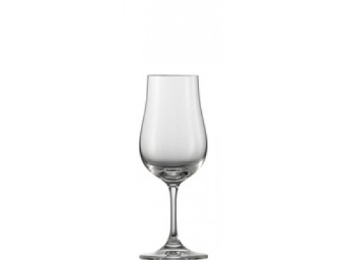 BAR SPECIAL GLASS WHISKY NOSING 7.7OZ