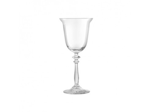 GLASS MINIATURE COCKTAIL 14CL 505054