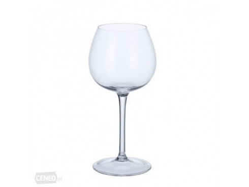 GOBLET WHITE WINE PURISMO 13OZ