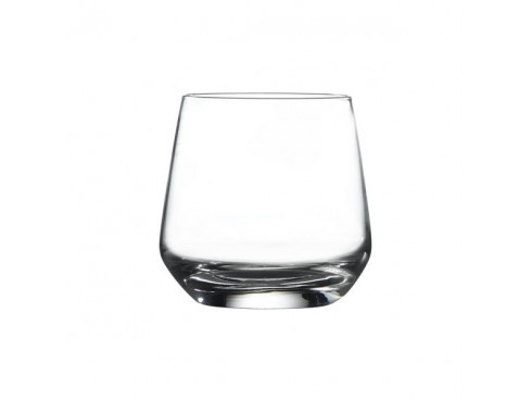 TUMBLER ROCKS LAL 12OZ