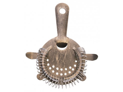 STRAINER VINTAGE