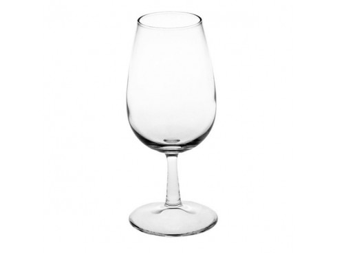 GLASS WINE TASTER 7OZ