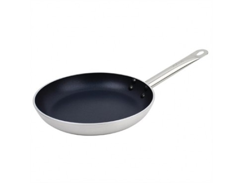 FRYING PAN INDUCTION NON STICK 26CM