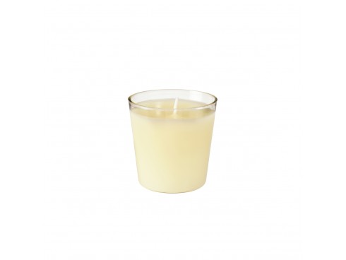 REFILL SWITCH & SHINE CHAMPAGNE