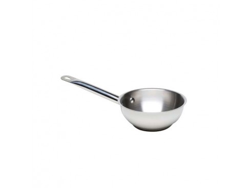 SAUTEUSE PAN 1.6LT