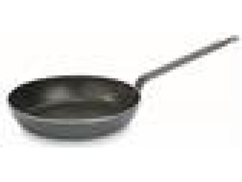 PAN FRYING NON-STICK BOURGEAT 22CM