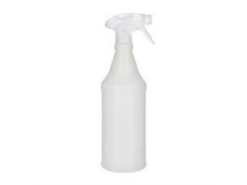 BOTTLE TRIGGER VMIX 1LITRE