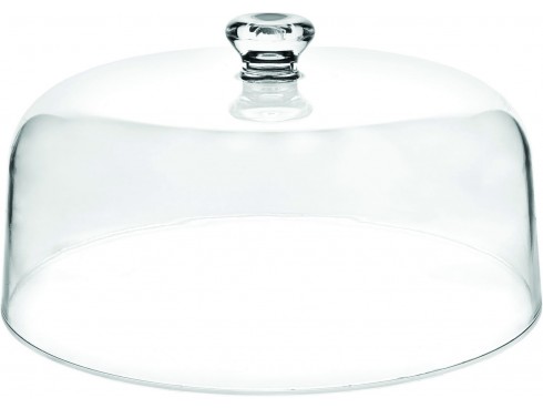 DOME CAKE SOPHIA 12.75"