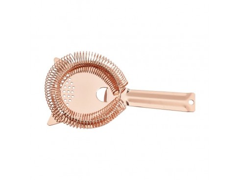 STRAINER COPPER HAWTHORNE