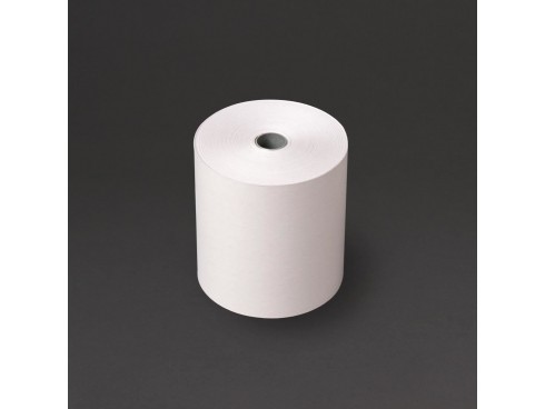 TILL ROLL NON THERMAL PINK/WHITE 76X76
